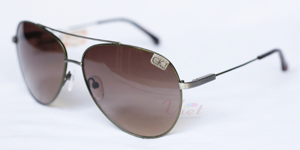 rayban-rx5154-eyeglasses-5649-51-angle